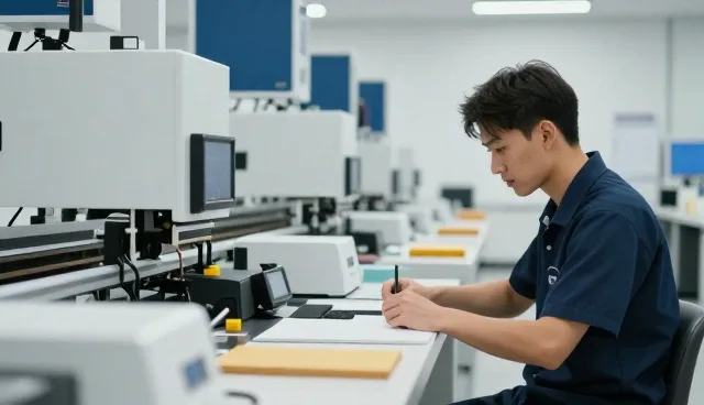 河南省恒信锅炉制造有限公司