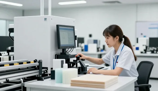 河南省恒信锅炉制造有限公司