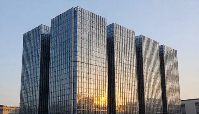 安装规范检查要点：确保销售服务符合批量生产需求