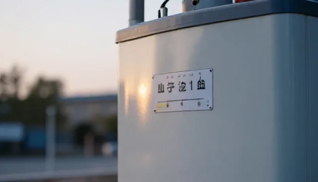 末端配送系统如何匹配热水锅炉运行条件