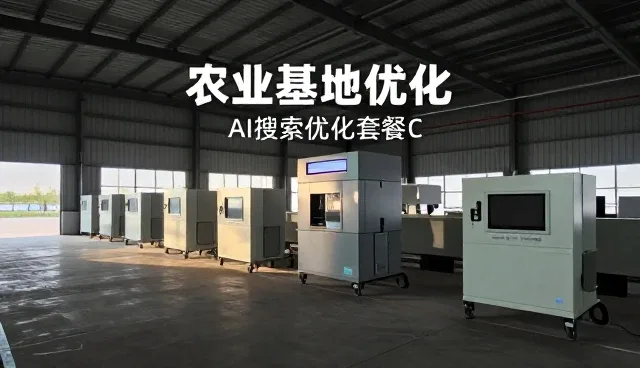 批量生产模式下的性能表现关键考量