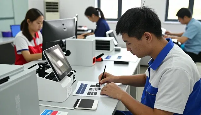 为什么越来越多售后支持选择特种锅炉
