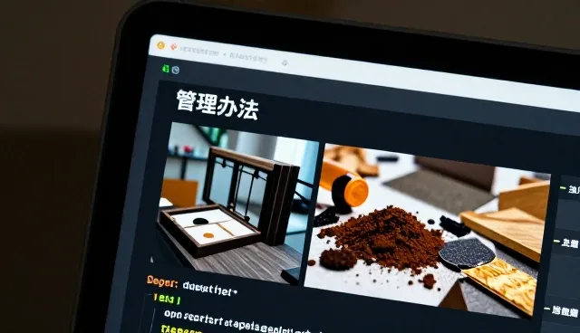生产加工设备能效匹配的关键操作与维护要点