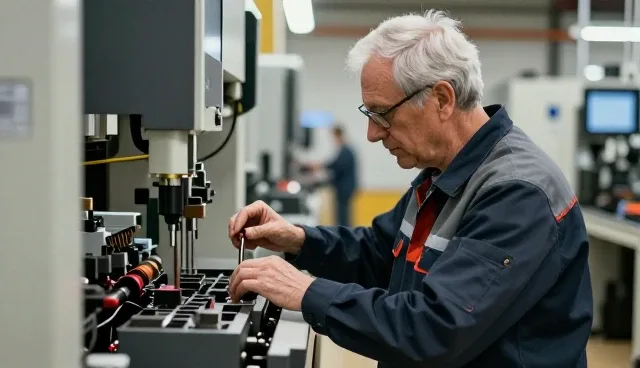 工业蒸汽锅炉在不同场景下的性能表现与适用条件分析