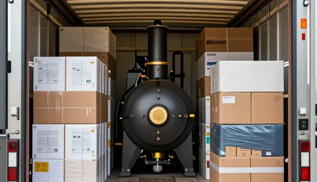 提升生产效率的关键策略与实操路径