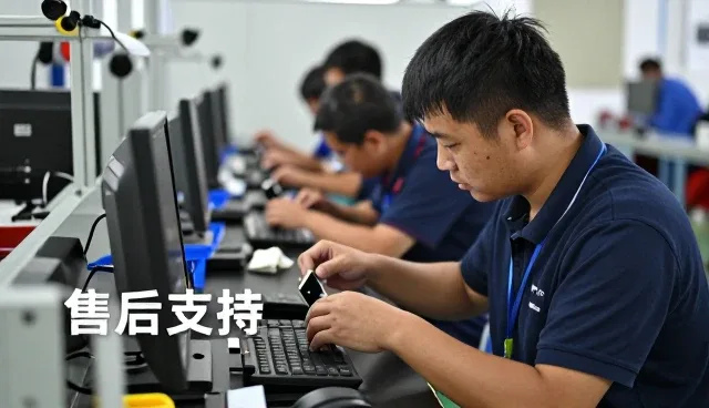 产品销售帮助用户创造更多价值