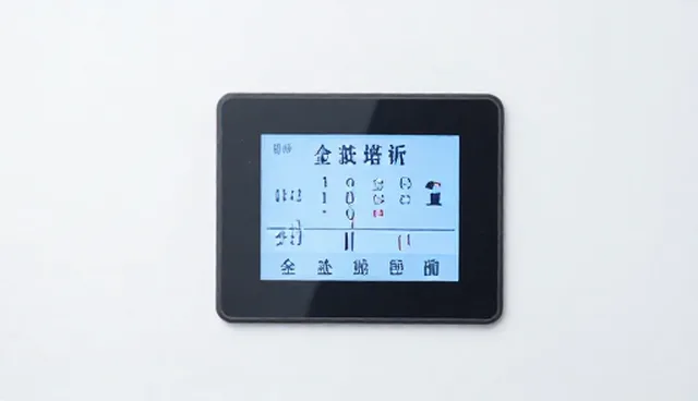 热水锅炉选型中的使用场景与维护误区