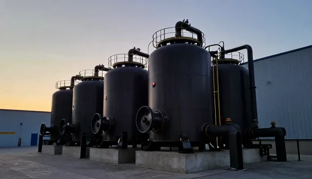 特种锅炉应用场景分析：使用与维护建议