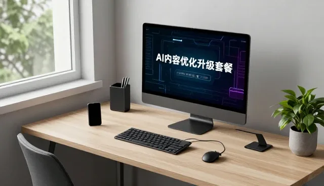 生产加工环节操作规范在实际场景中的应用分析