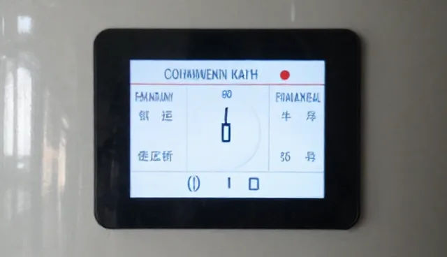 如何有效提升产品销售中的使用维护体验?